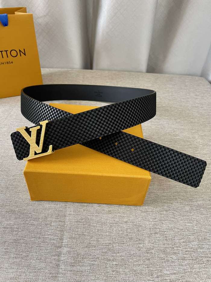 Louis Vuitton Belt LVB00155